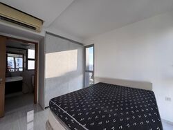 Prive (D19), Condominium #548369991